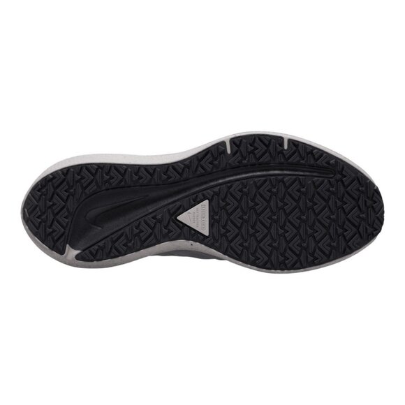 Brand New Nike Women's Air Winflo 9 Shield Running Shoes - Water Repellent - Picture 5 of 11